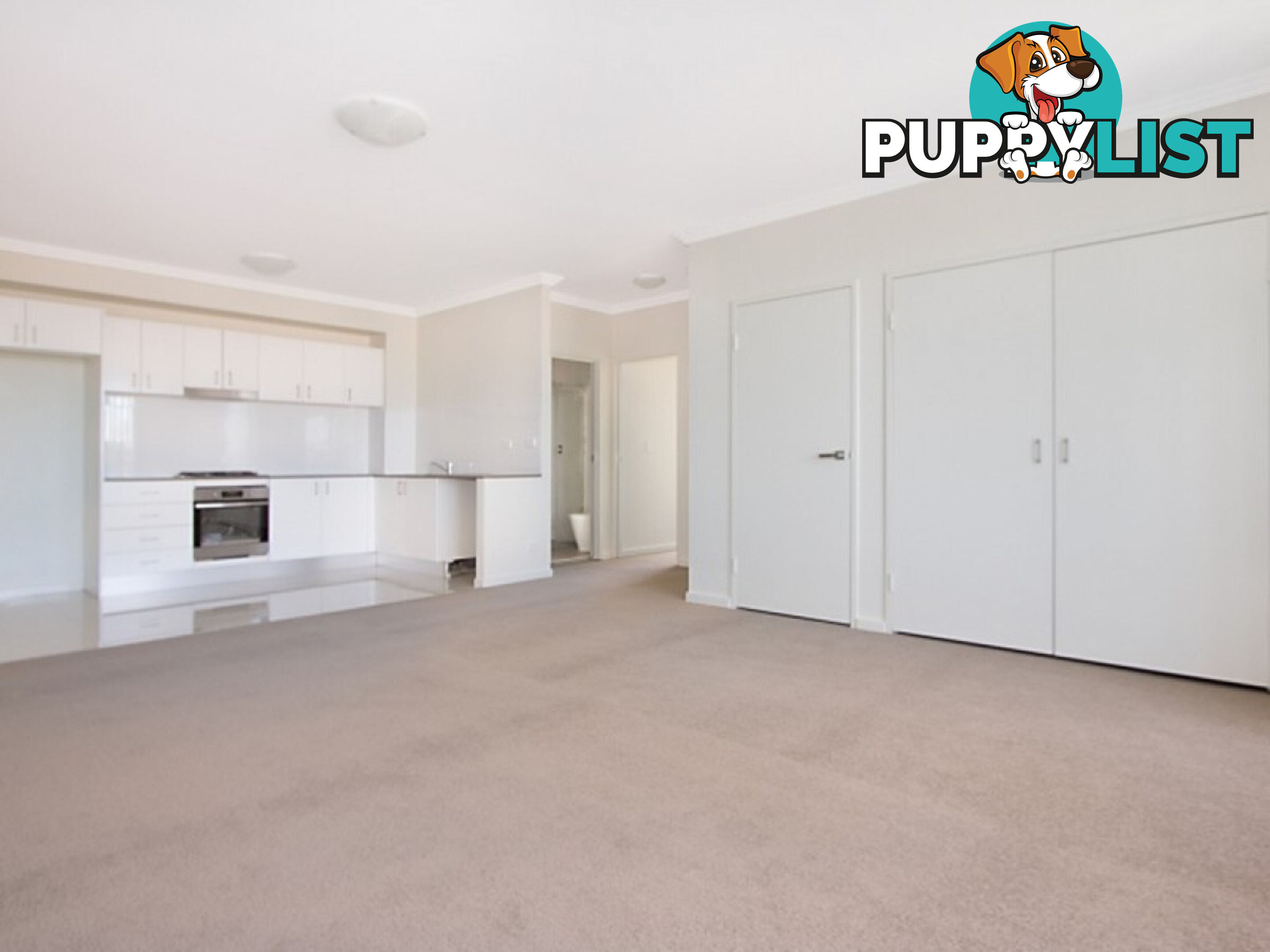 36/1-9 Florence Street SOUTH WENTWORTHVILLE NSW 2145