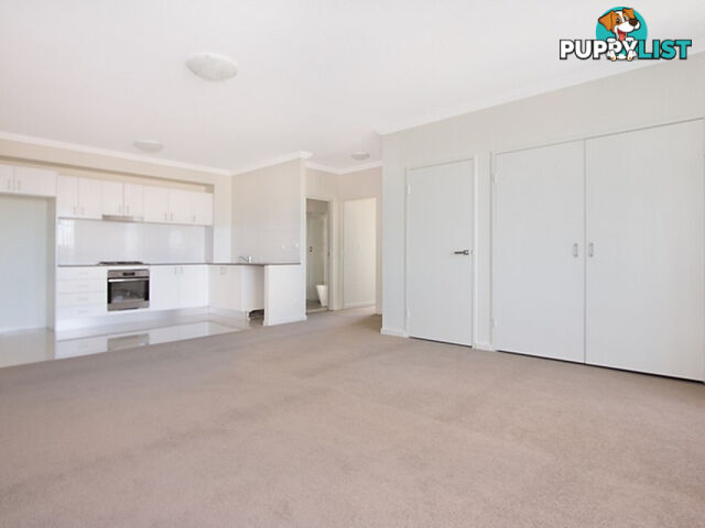 36/1-9 Florence Street SOUTH WENTWORTHVILLE NSW 2145