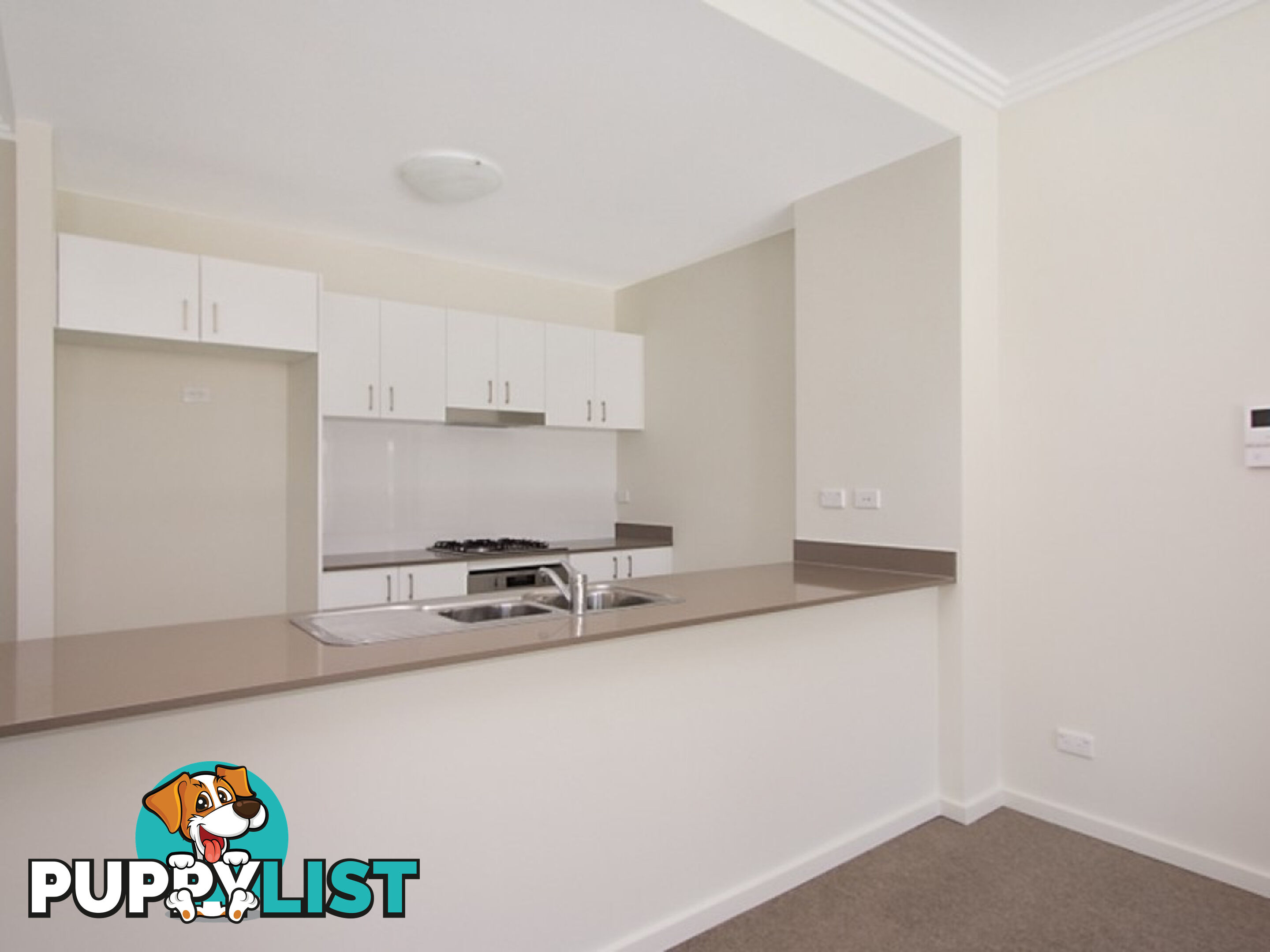 36/1-9 Florence Street SOUTH WENTWORTHVILLE NSW 2145