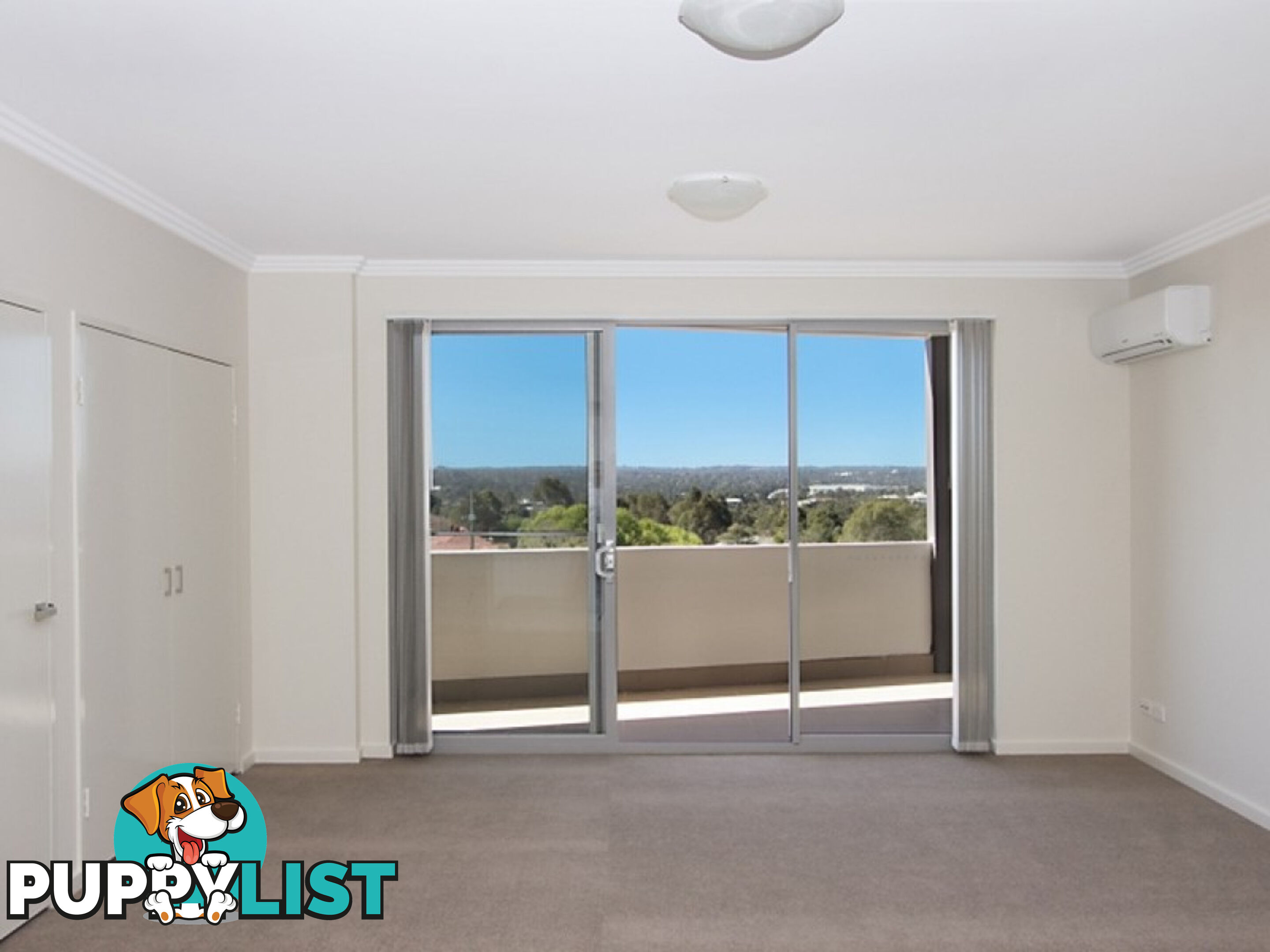 36/1-9 Florence Street SOUTH WENTWORTHVILLE NSW 2145