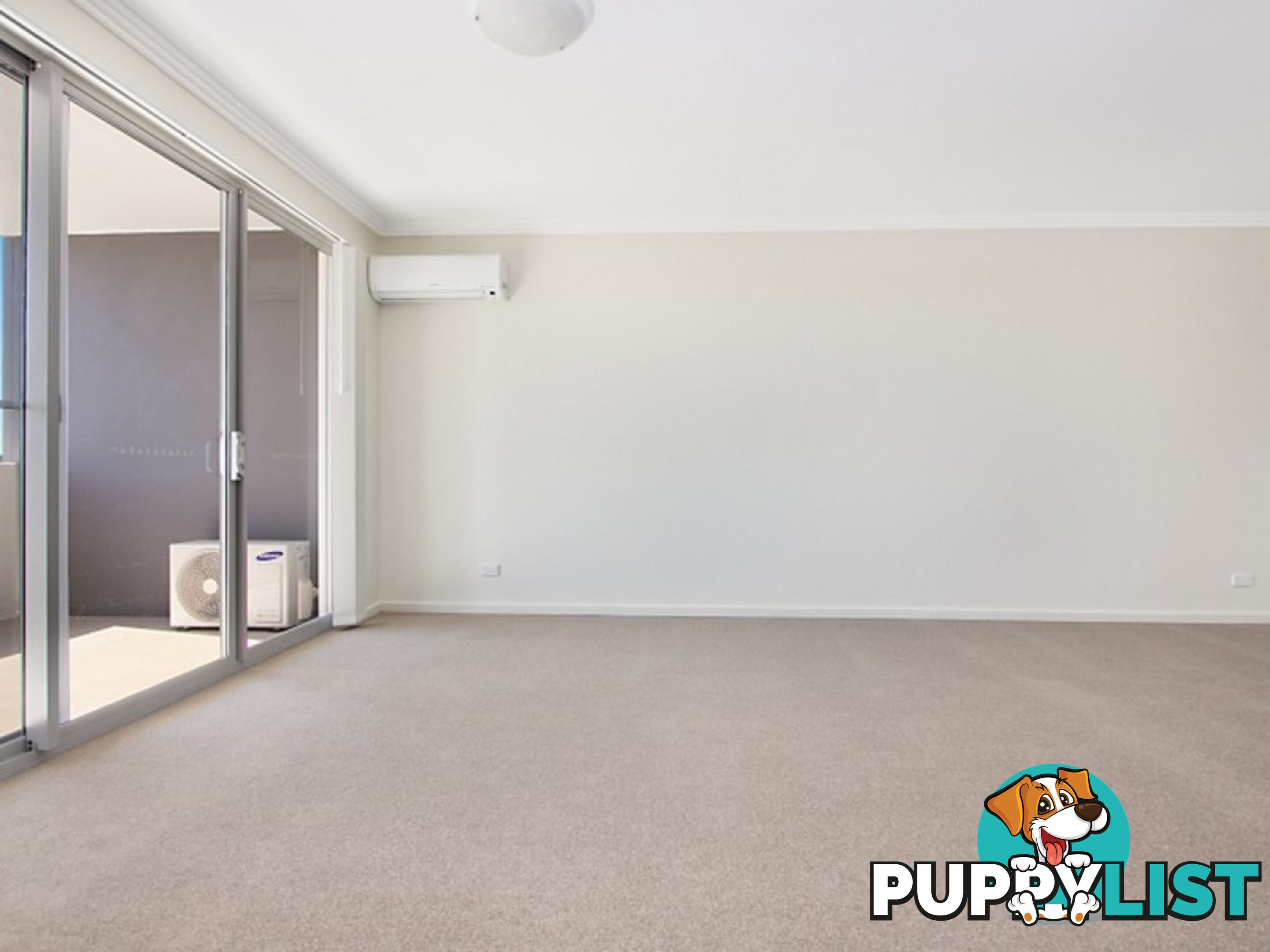 36/1-9 Florence Street SOUTH WENTWORTHVILLE NSW 2145