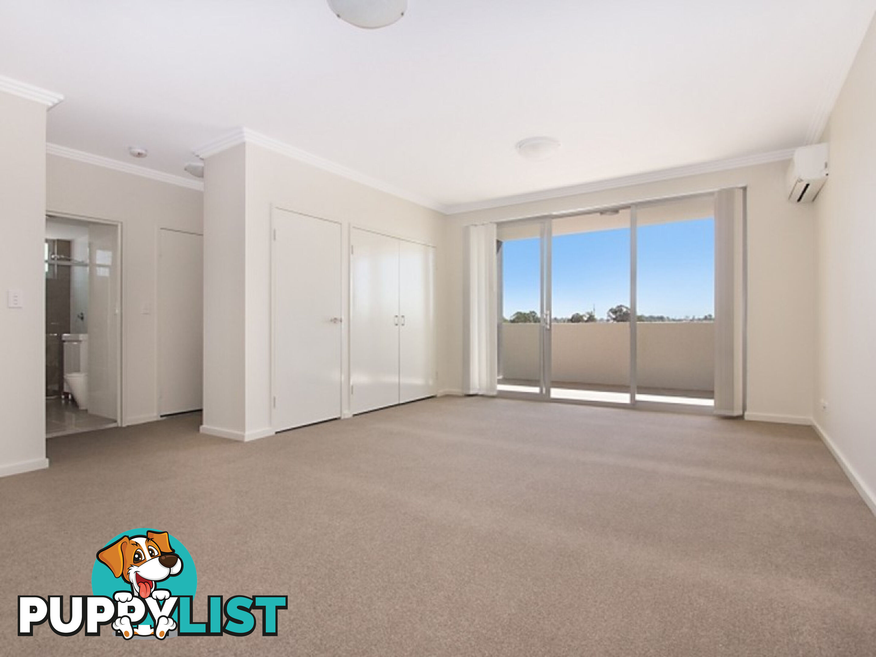 36/1-9 Florence Street SOUTH WENTWORTHVILLE NSW 2145