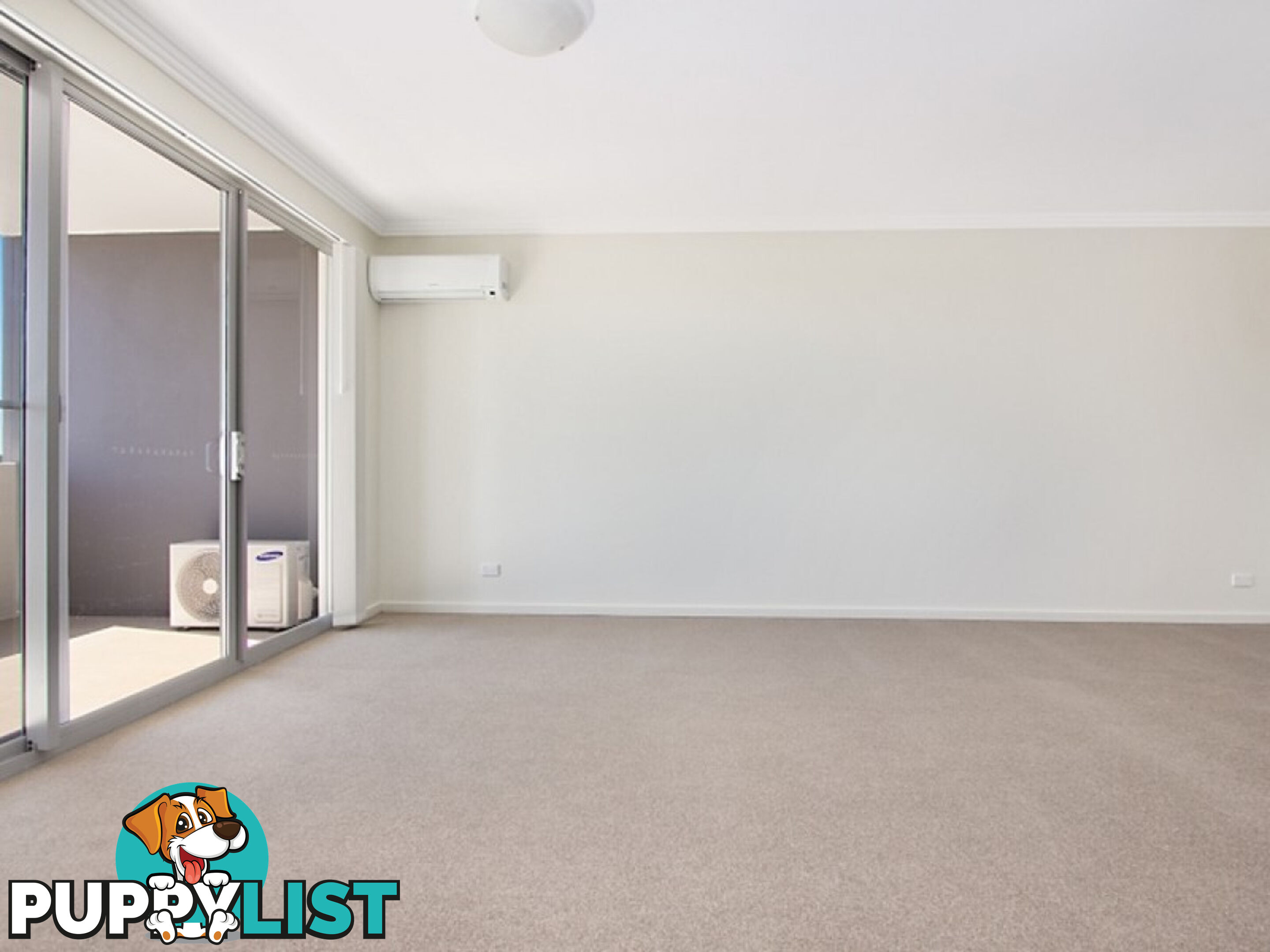 36/1-9 Florence Street SOUTH WENTWORTHVILLE NSW 2145