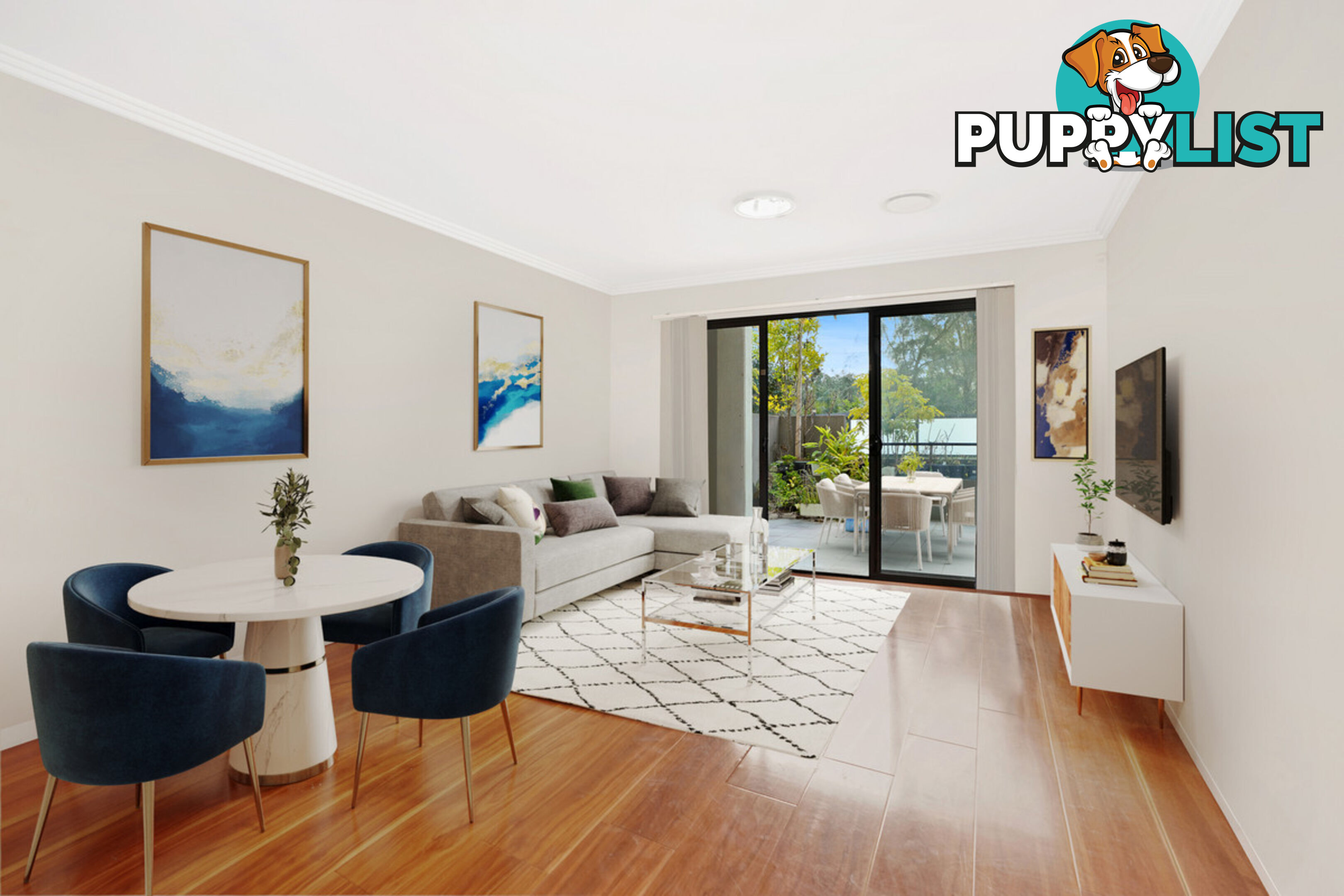 7/32-34 Mons Road WESTMEAD NSW 2145