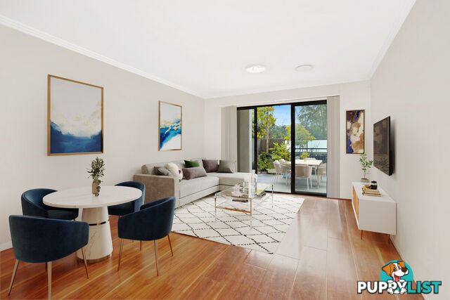 7/32-34 Mons Road WESTMEAD NSW 2145