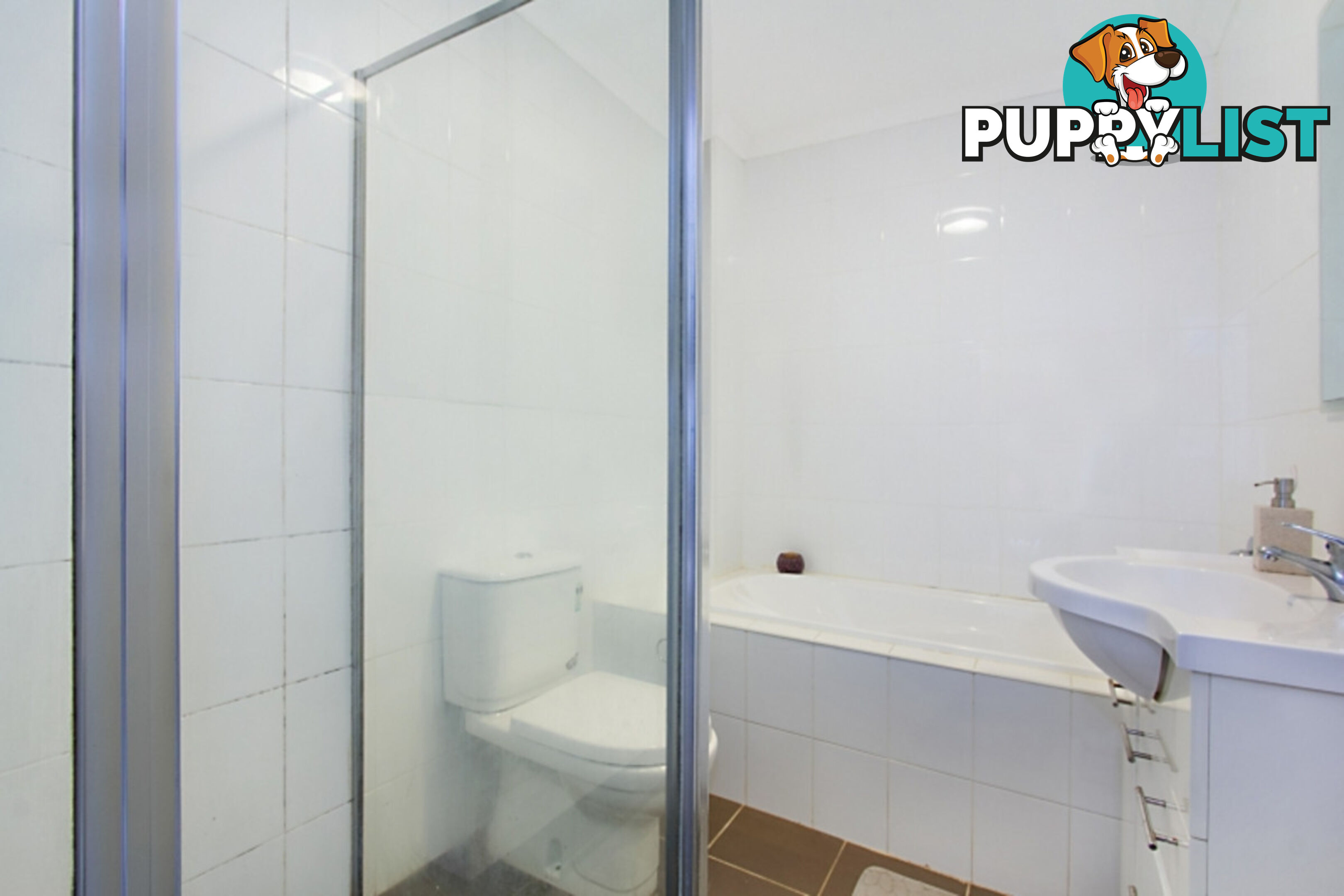 7/32-34 Mons Road WESTMEAD NSW 2145