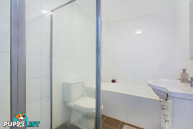 7/32-34 Mons Road WESTMEAD NSW 2145