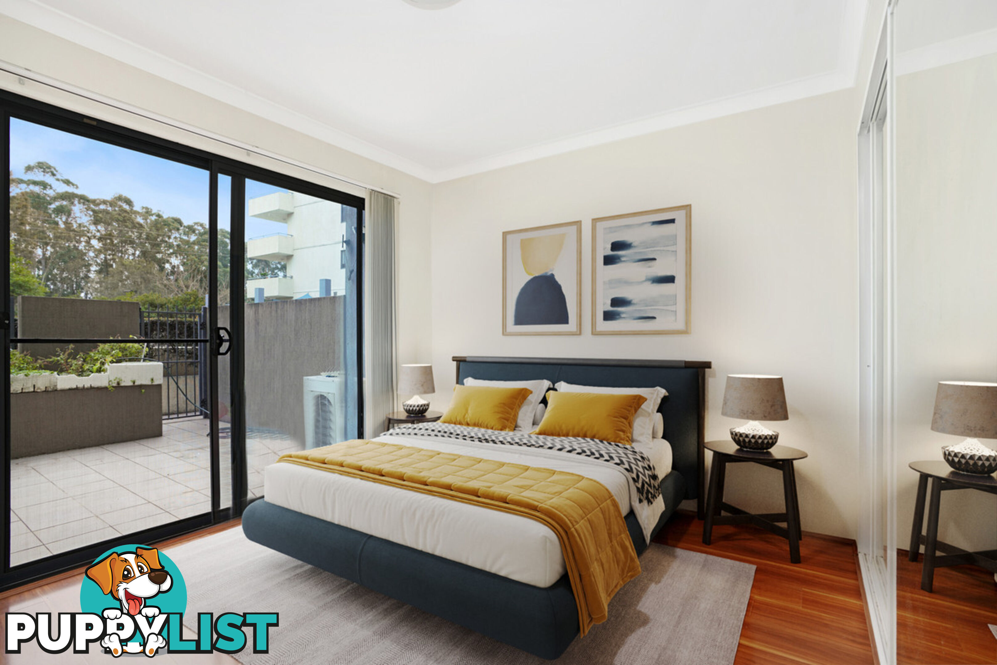 7/32-34 Mons Road WESTMEAD NSW 2145