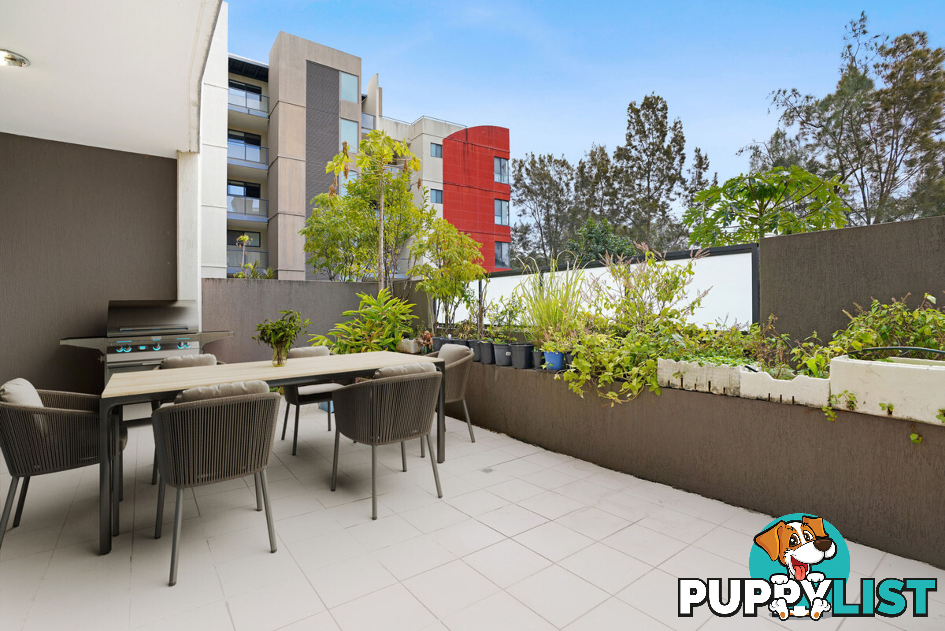 7/32-34 Mons Road WESTMEAD NSW 2145