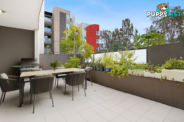 7/32-34 Mons Road WESTMEAD NSW 2145