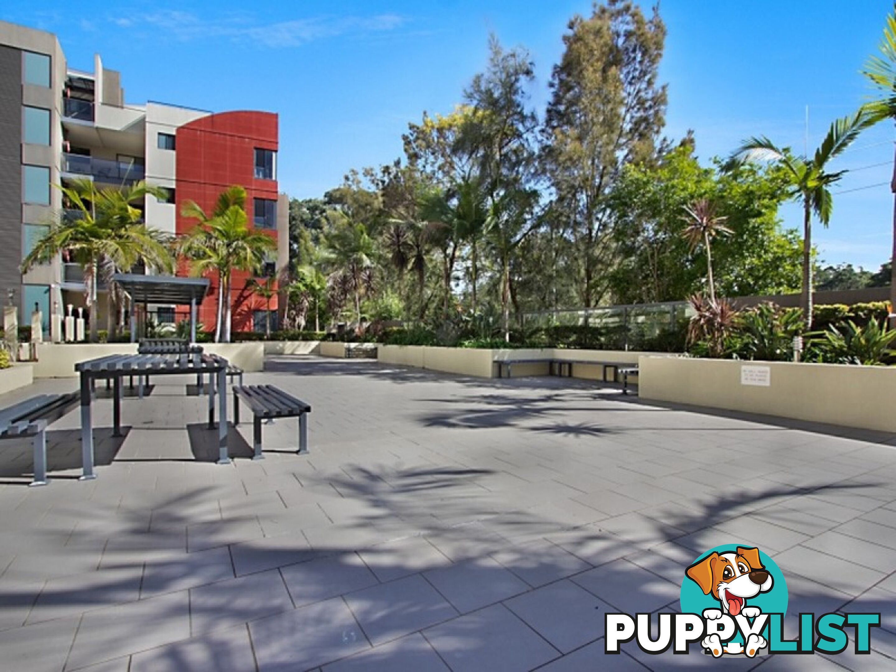 7/32-34 Mons Road WESTMEAD NSW 2145