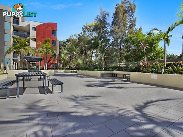 7/32-34 Mons Road WESTMEAD NSW 2145
