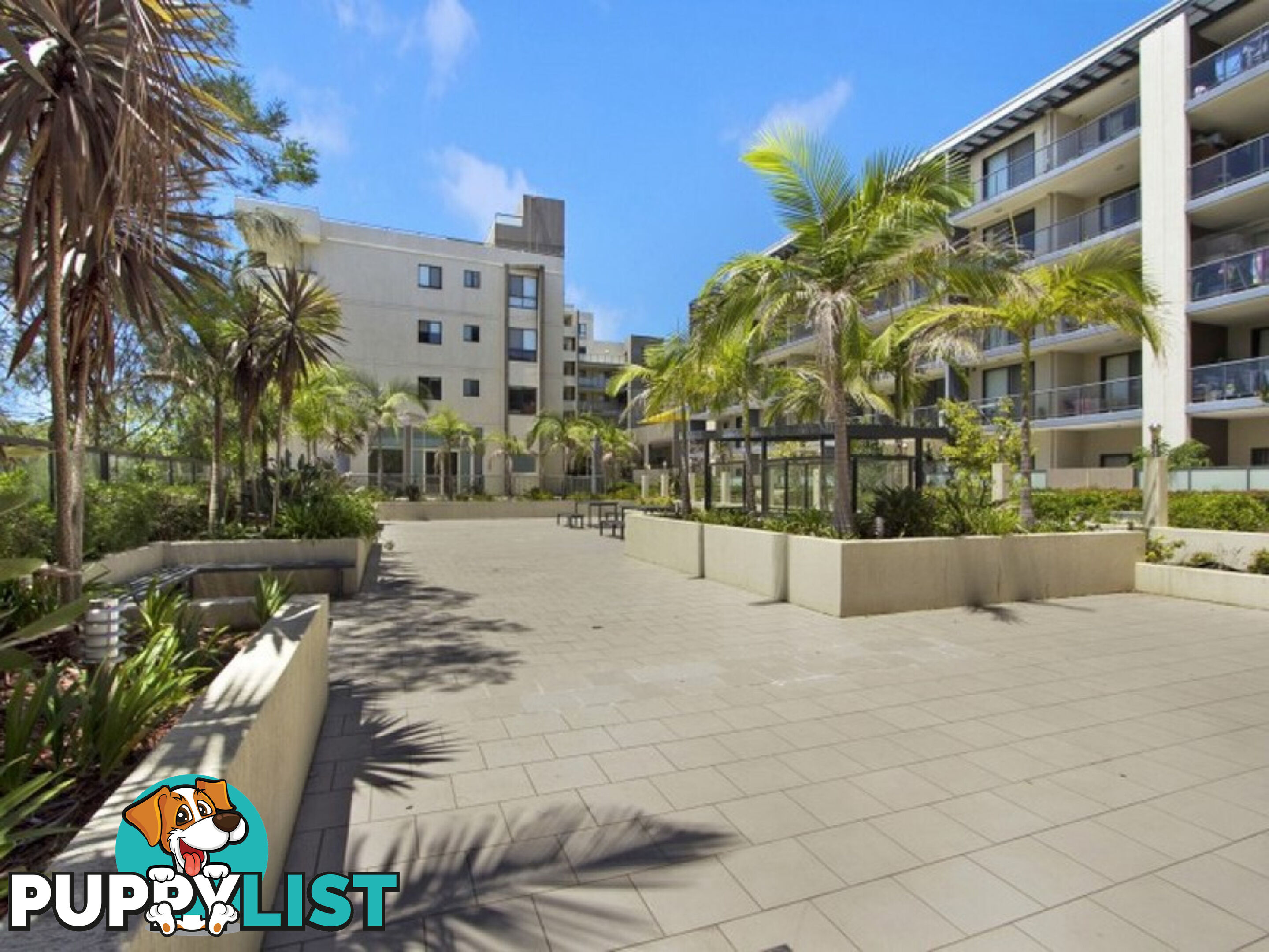 7/32-34 Mons Road WESTMEAD NSW 2145