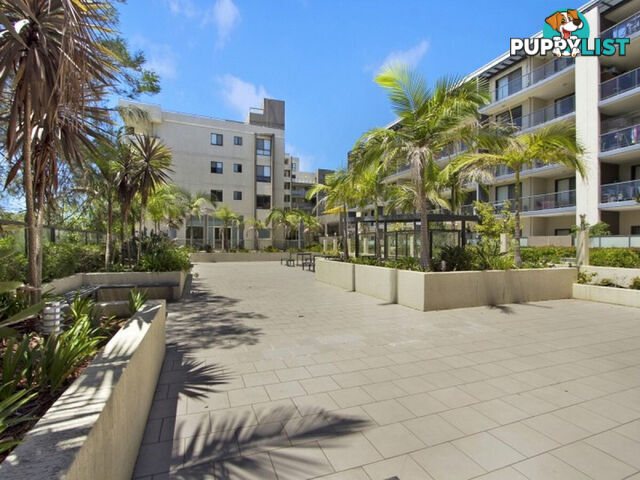 7/32-34 Mons Road WESTMEAD NSW 2145
