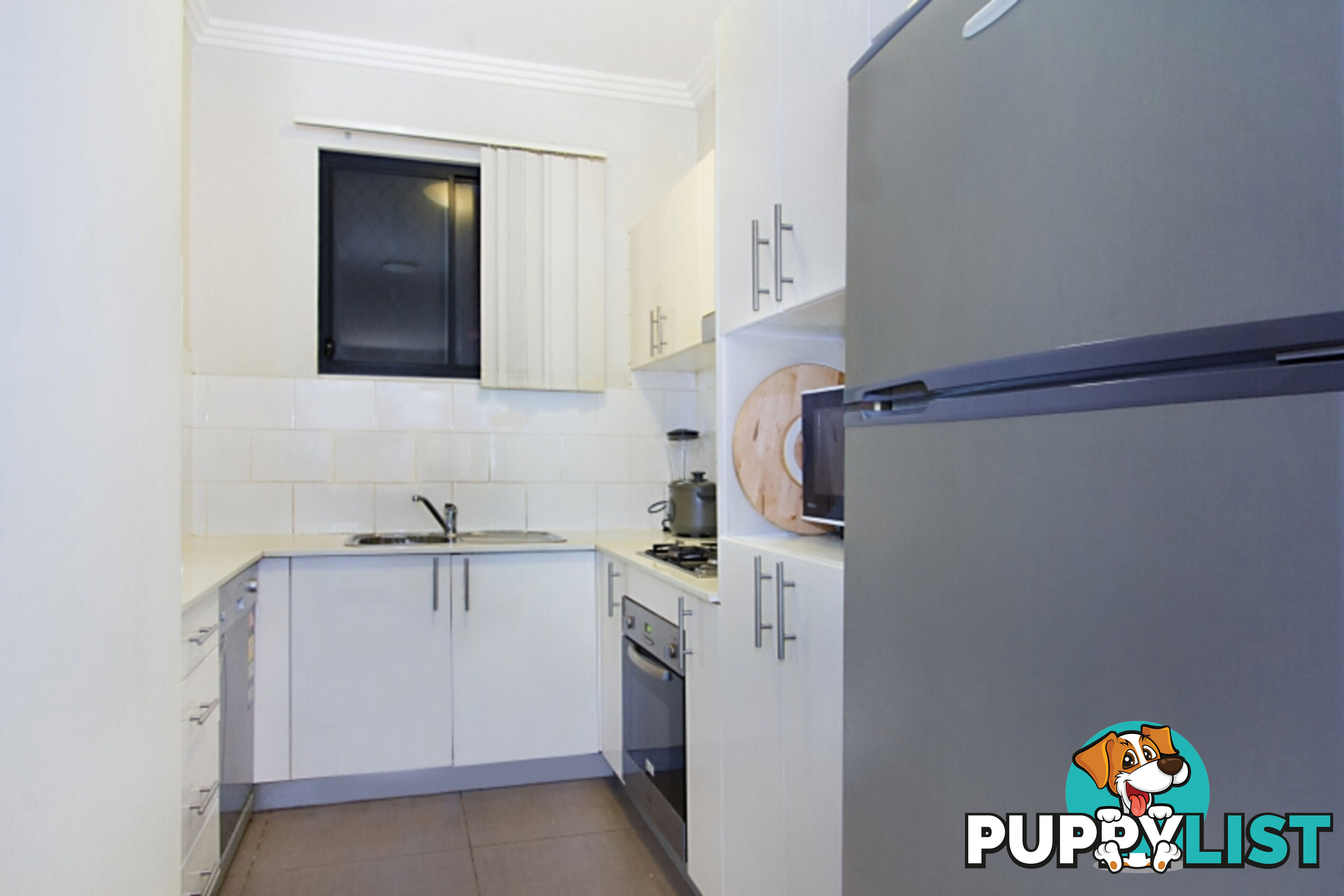 7/32-34 Mons Road WESTMEAD NSW 2145