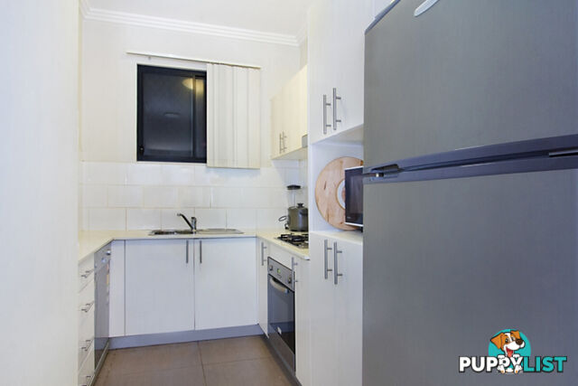 7/32-34 Mons Road WESTMEAD NSW 2145