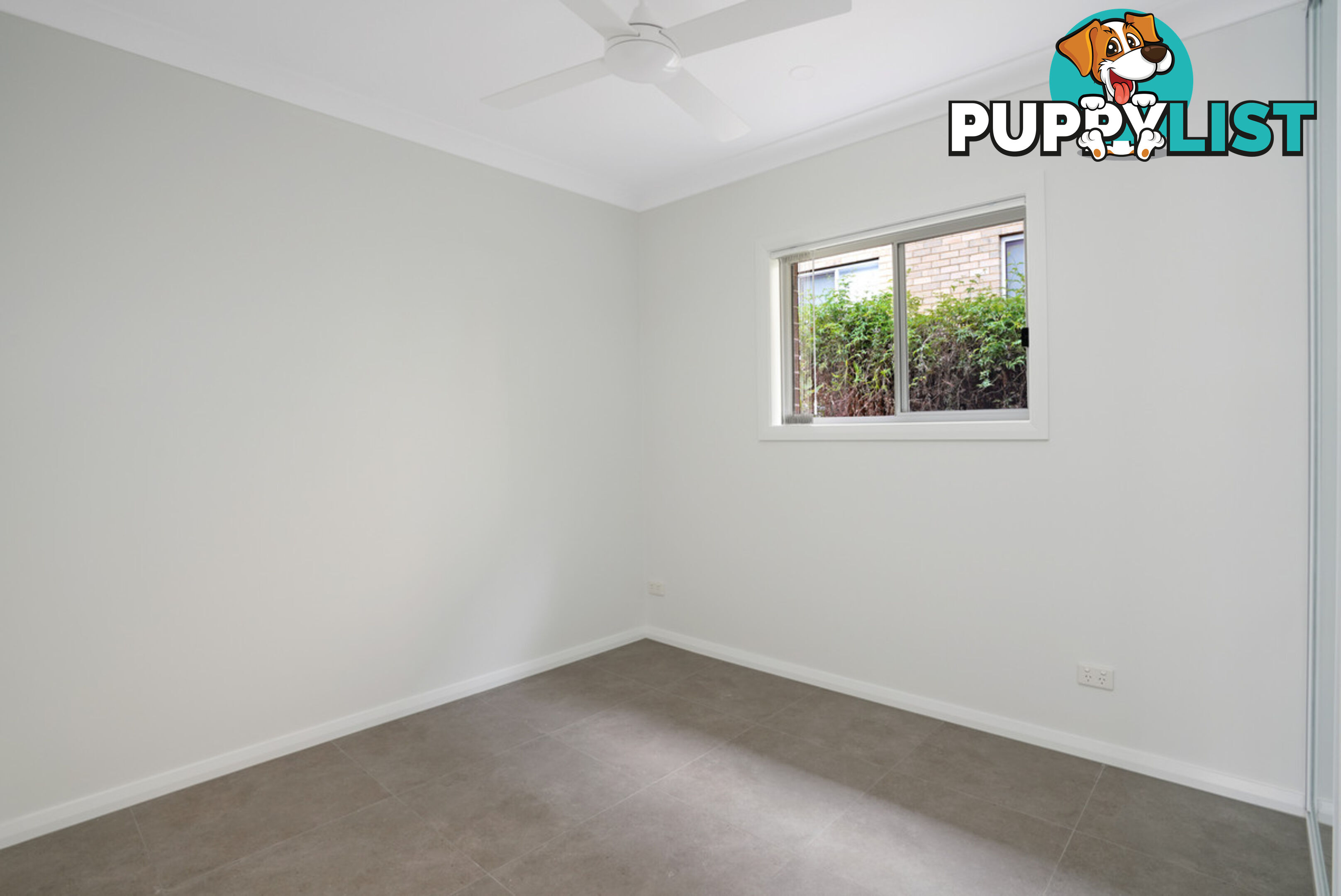 37A Cook Street BAULKHAM HILLS NSW 2153