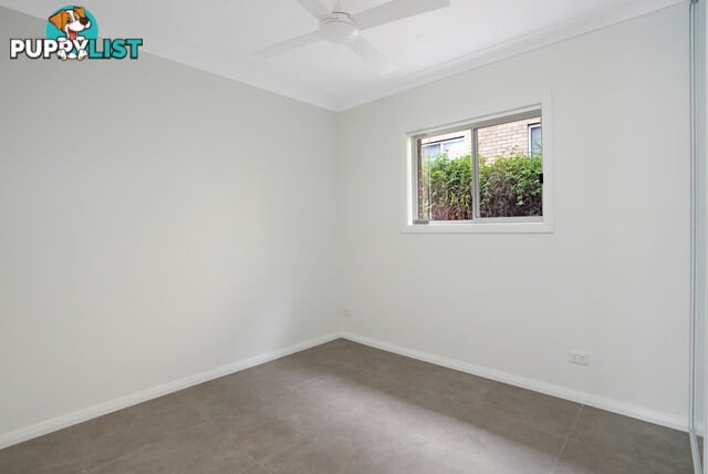 37A Cook Street BAULKHAM HILLS NSW 2153