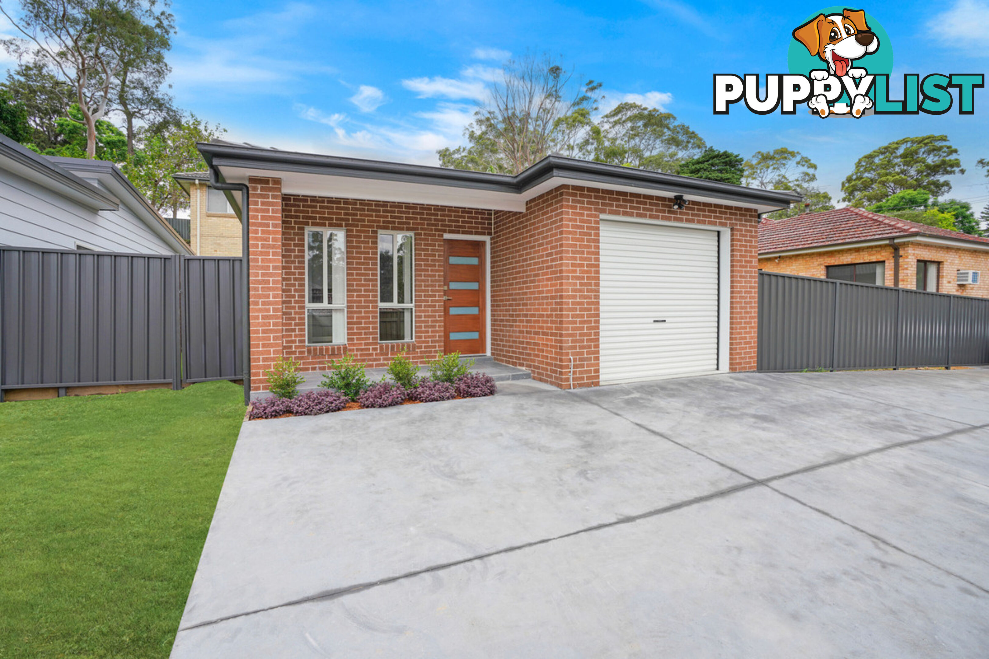 37A Cook Street BAULKHAM HILLS NSW 2153