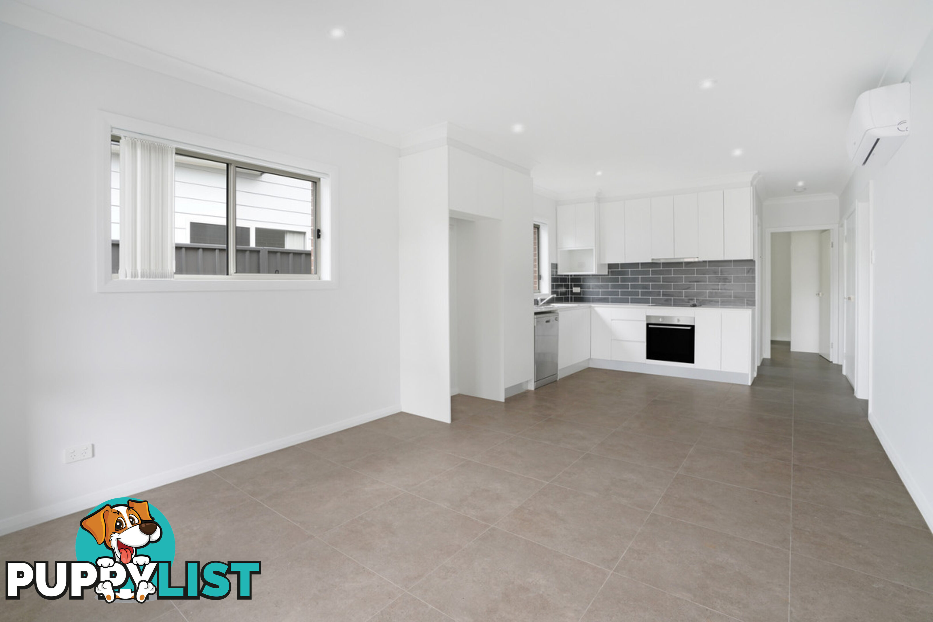 37A Cook Street BAULKHAM HILLS NSW 2153