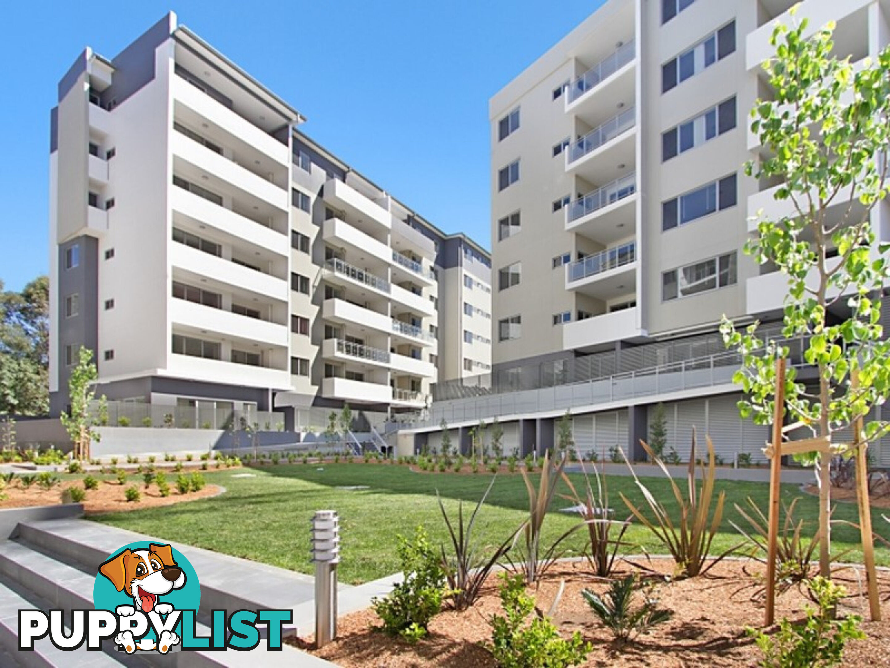 111/1-9 Florence Street WENTWORTHVILLE NSW 2145