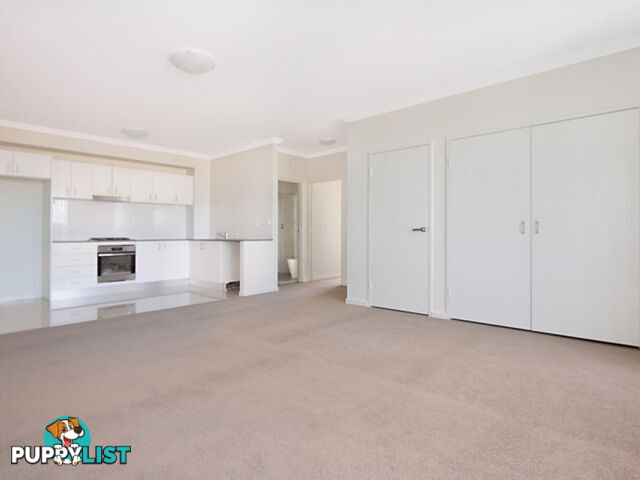 111/1-9 Florence Street WENTWORTHVILLE NSW 2145