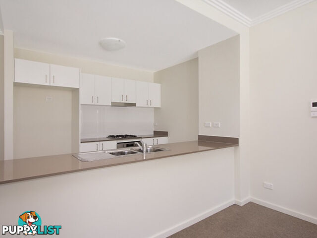 111/1-9 Florence Street WENTWORTHVILLE NSW 2145