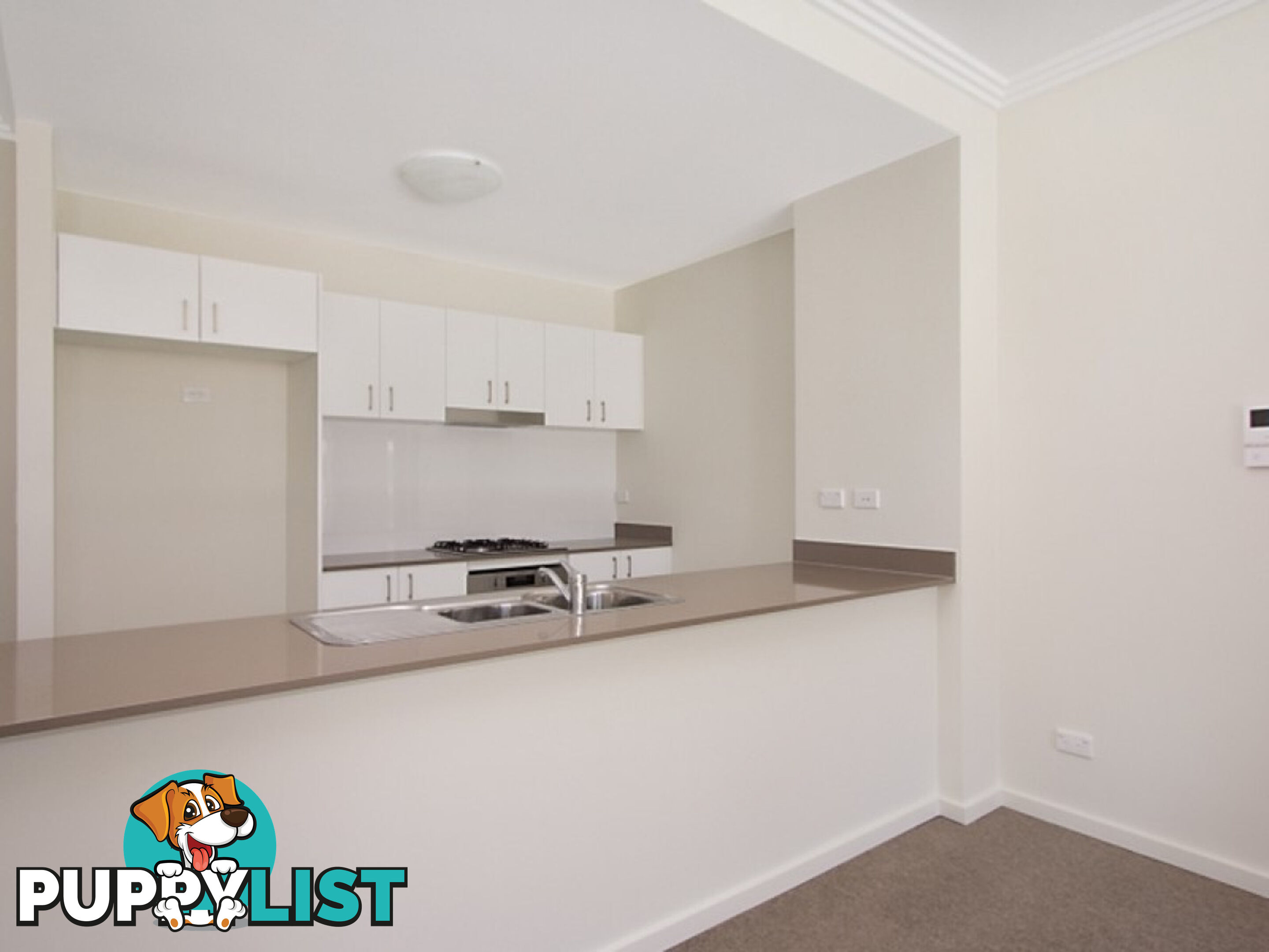 111/1-9 Florence Street WENTWORTHVILLE NSW 2145