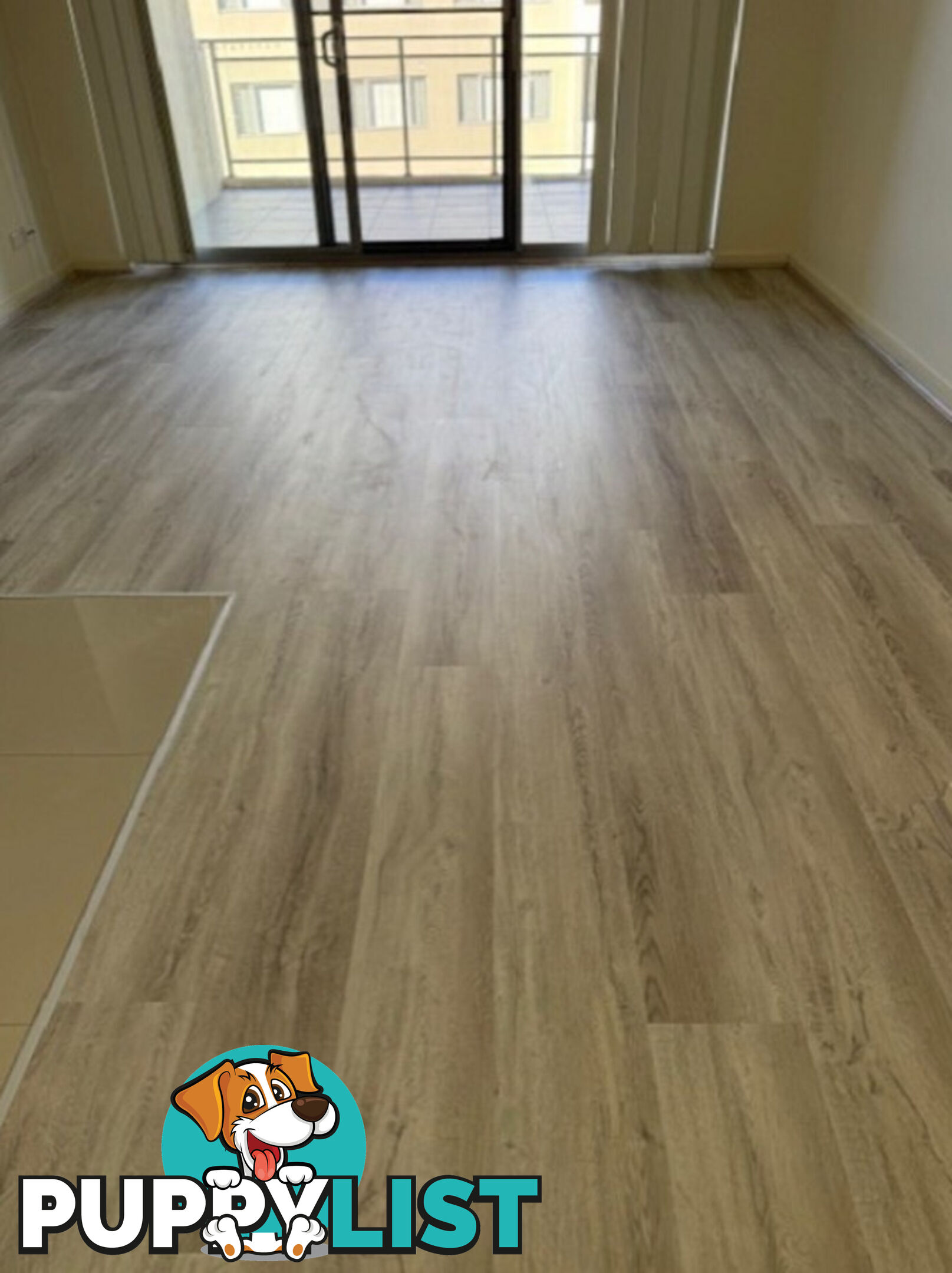 38/1-9 Florence Street SOUTH WENTWORTHVILLE NSW 2145