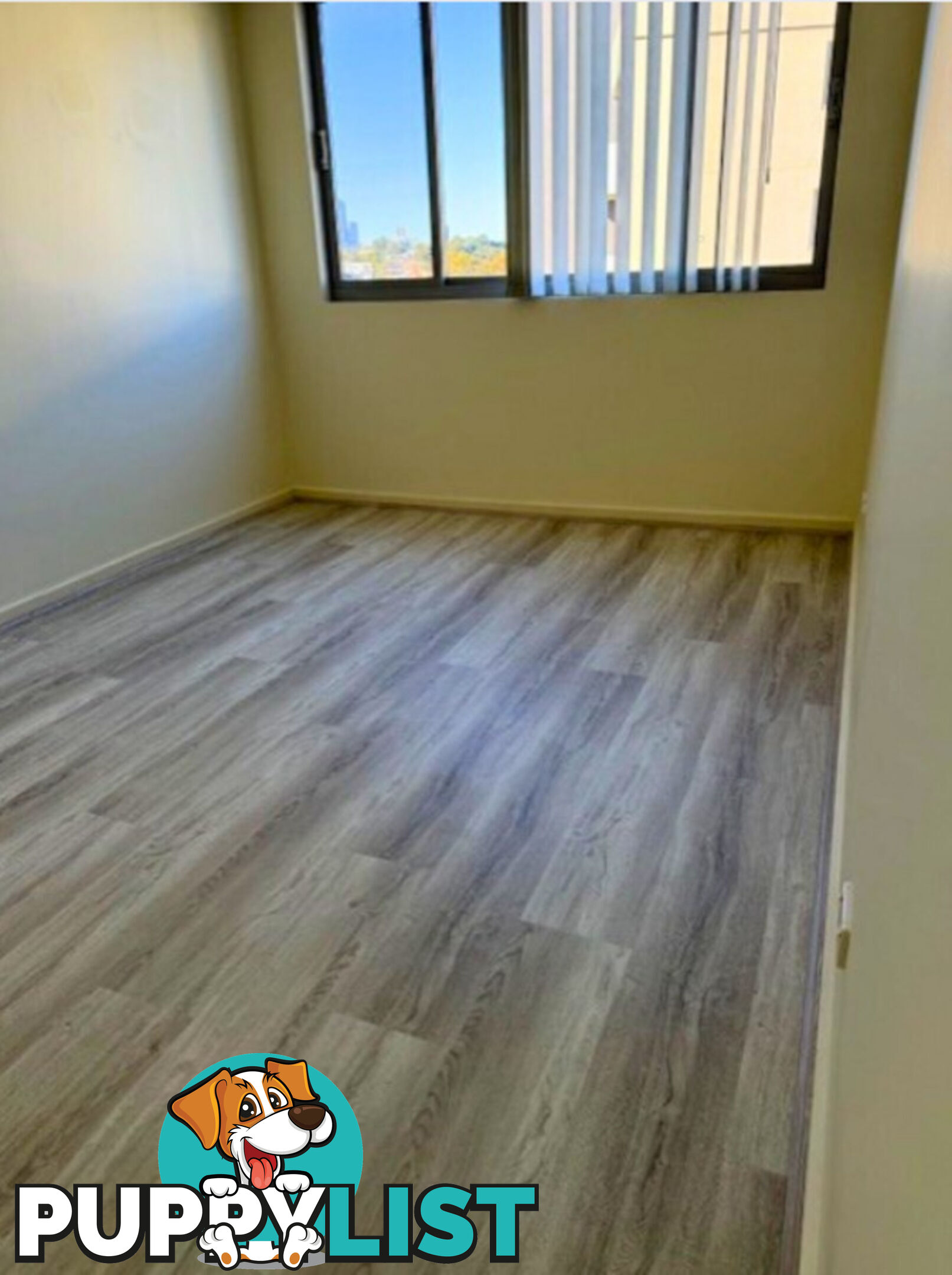 38/1-9 Florence Street SOUTH WENTWORTHVILLE NSW 2145