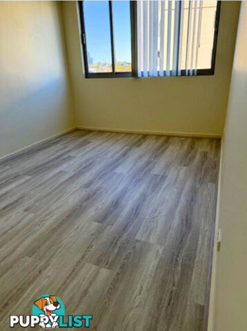 38/1-9 Florence Street SOUTH WENTWORTHVILLE NSW 2145
