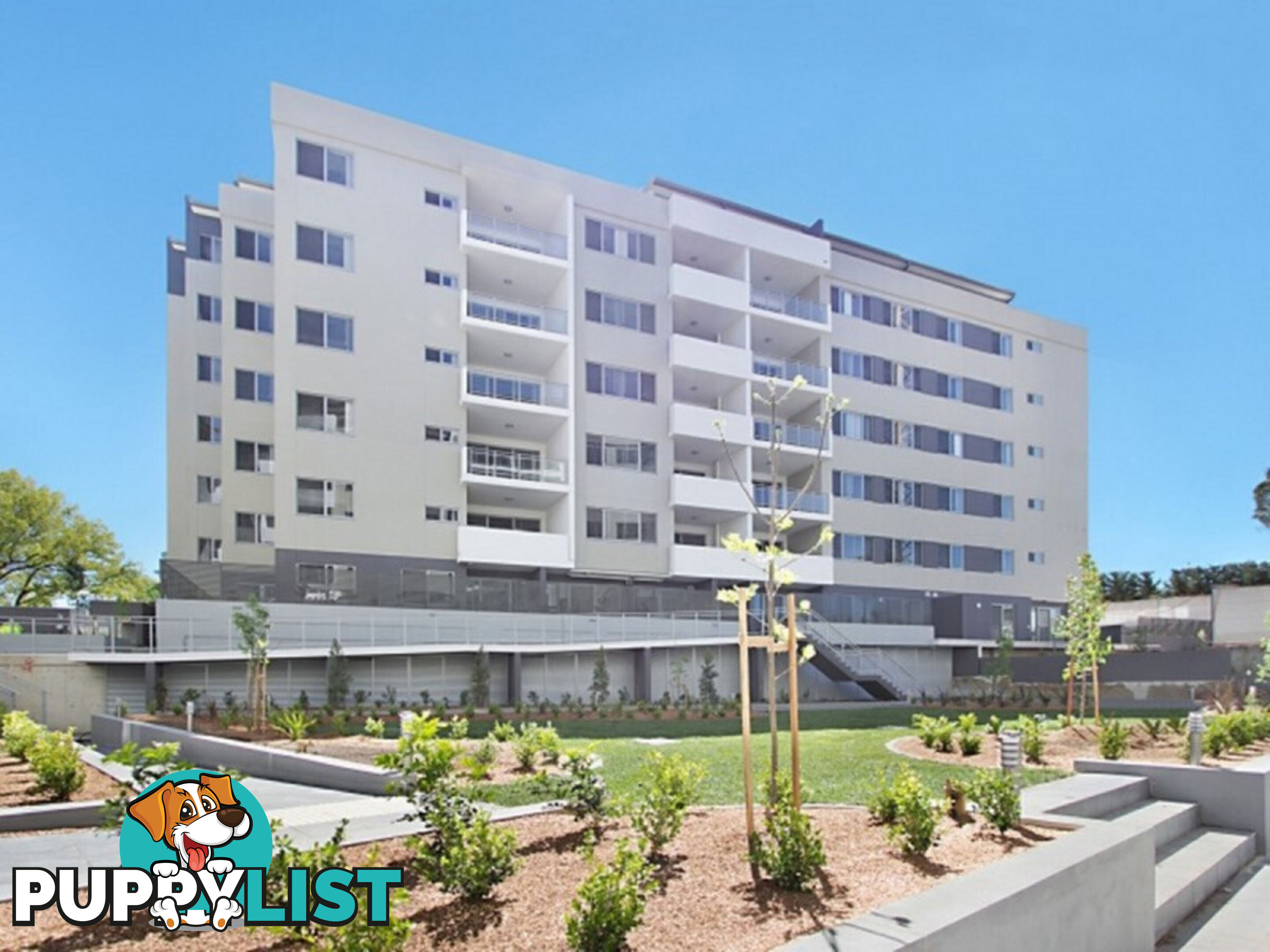 38/1-9 Florence Street SOUTH WENTWORTHVILLE NSW 2145