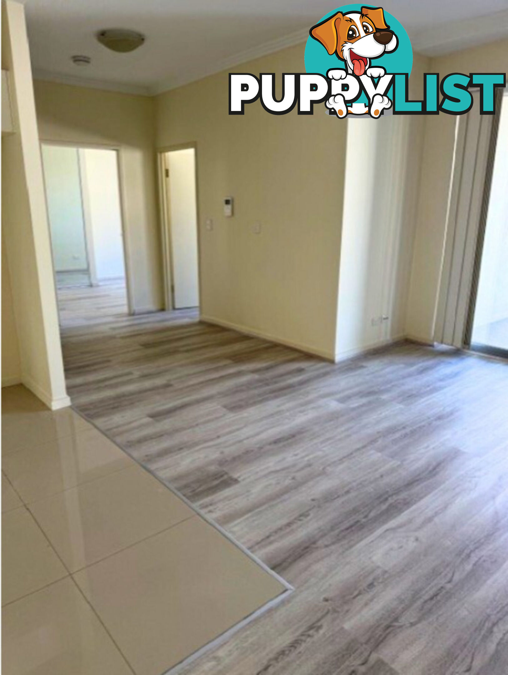38/1-9 Florence Street SOUTH WENTWORTHVILLE NSW 2145