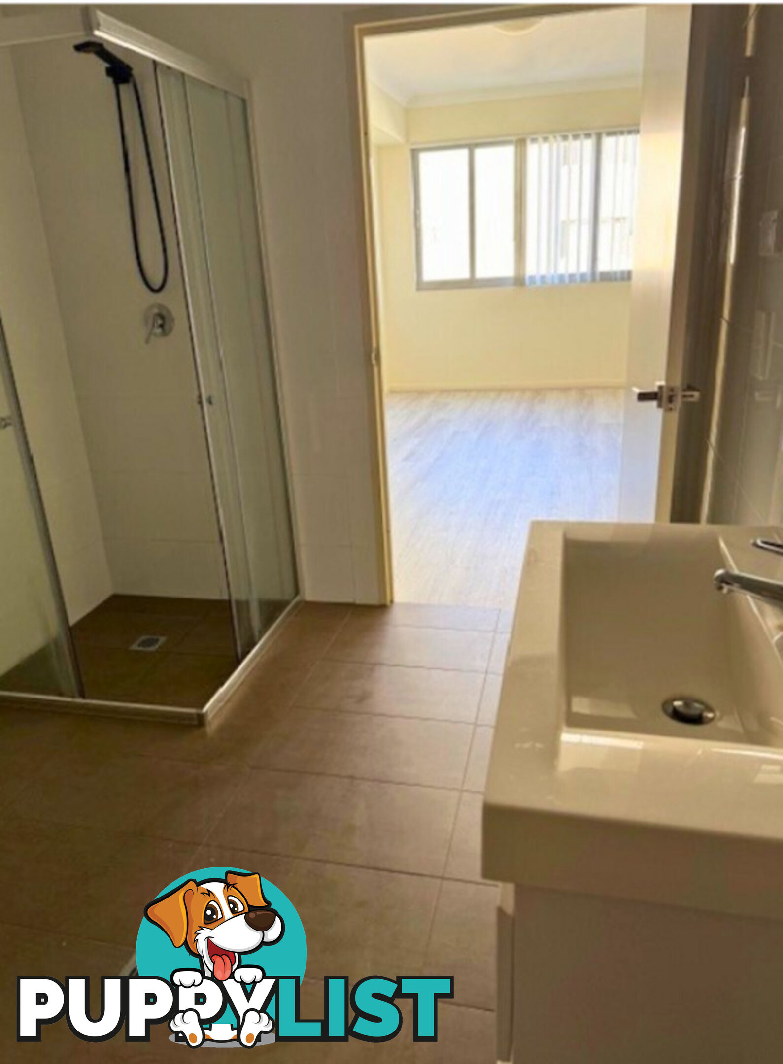 38/1-9 Florence Street SOUTH WENTWORTHVILLE NSW 2145