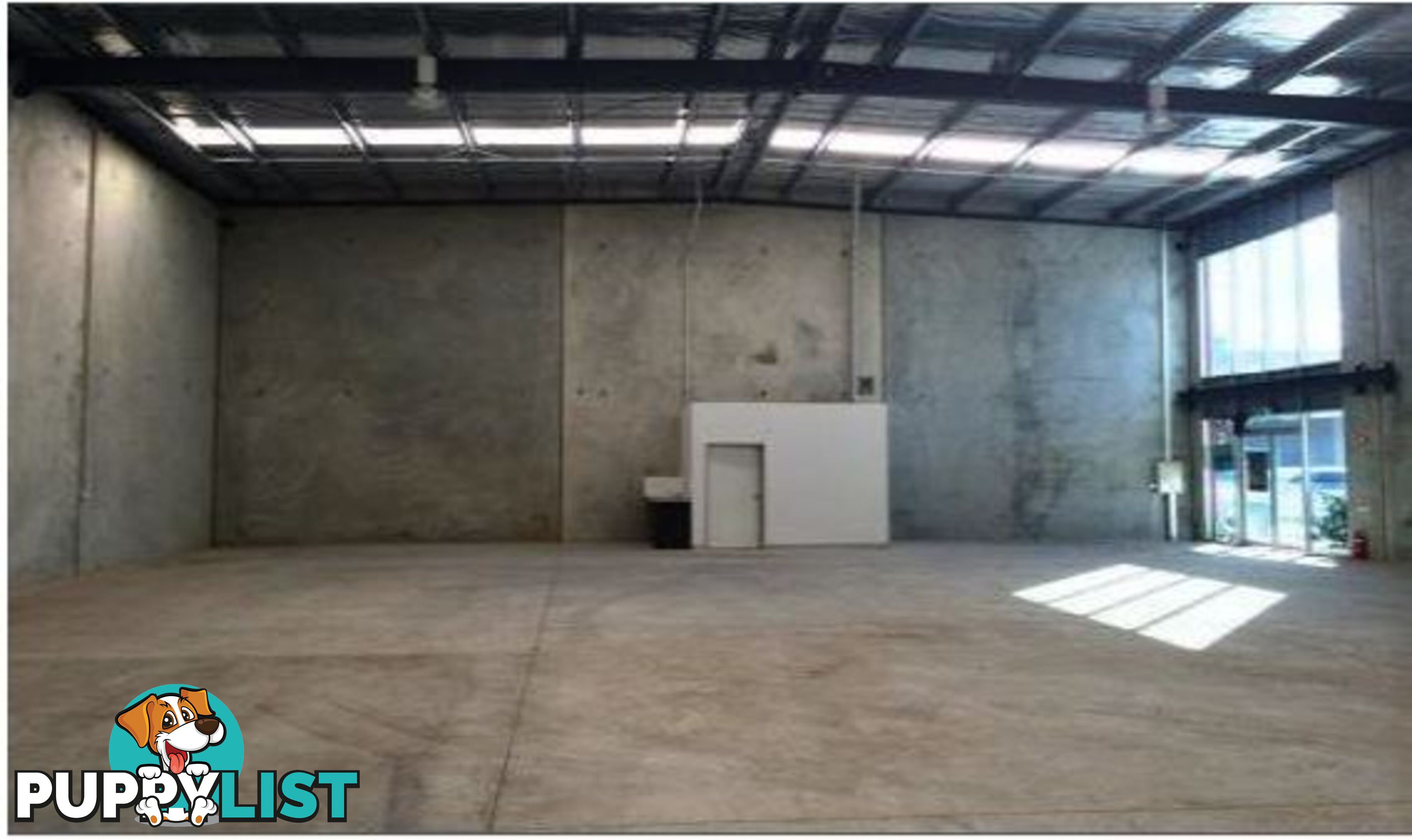 Unit 7 12 Makland Drive DERRIMUT  3030