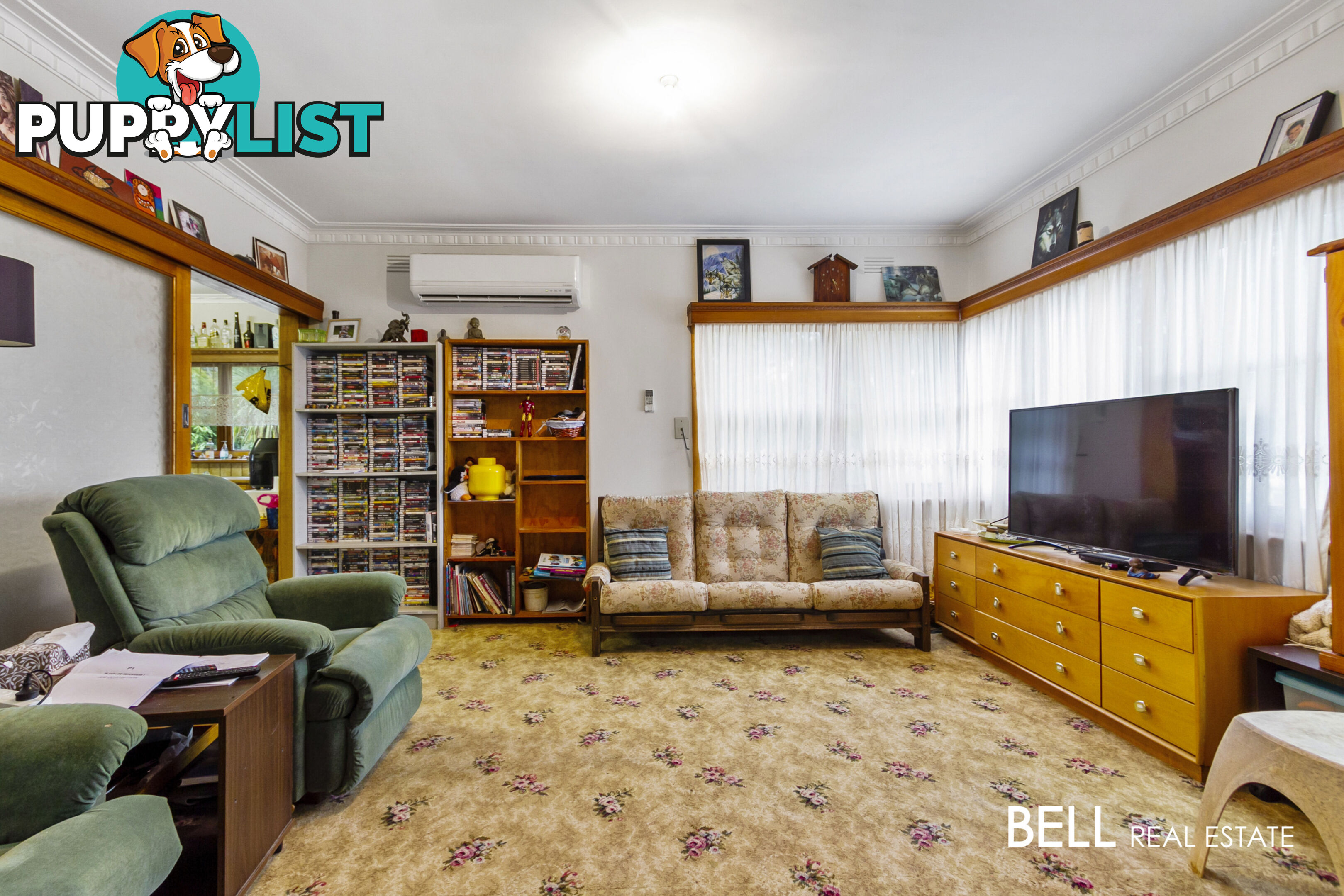 1 Main Street GEMBROOK VIC 3783