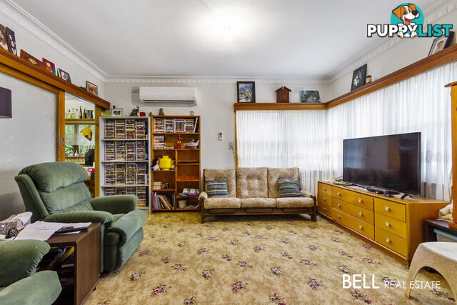 1 Main Street GEMBROOK VIC 3783