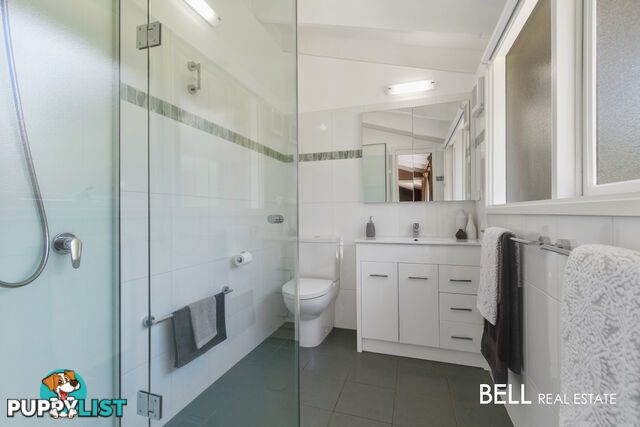 23 Heath Road BELGRAVE HEIGHTS VIC 3160