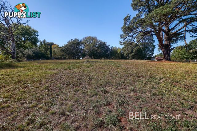 31 Avon Road AVONSLEIGH VIC 3782
