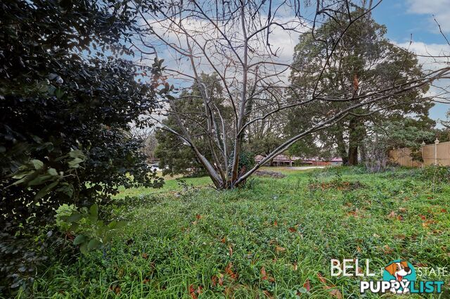 60 Main Street GEMBROOK VIC 3783