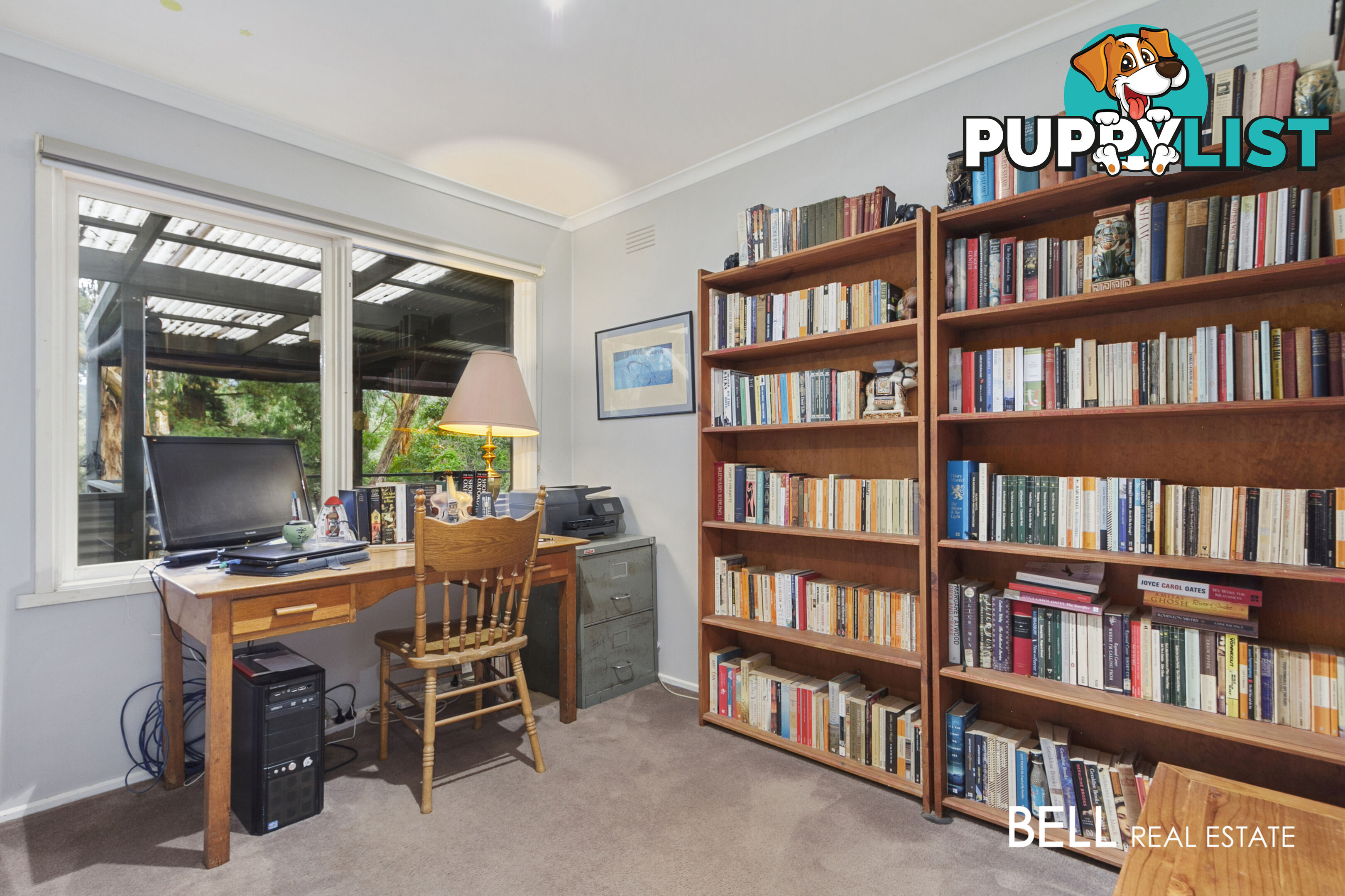 14 Dunstan Road AVONSLEIGH VIC 3782