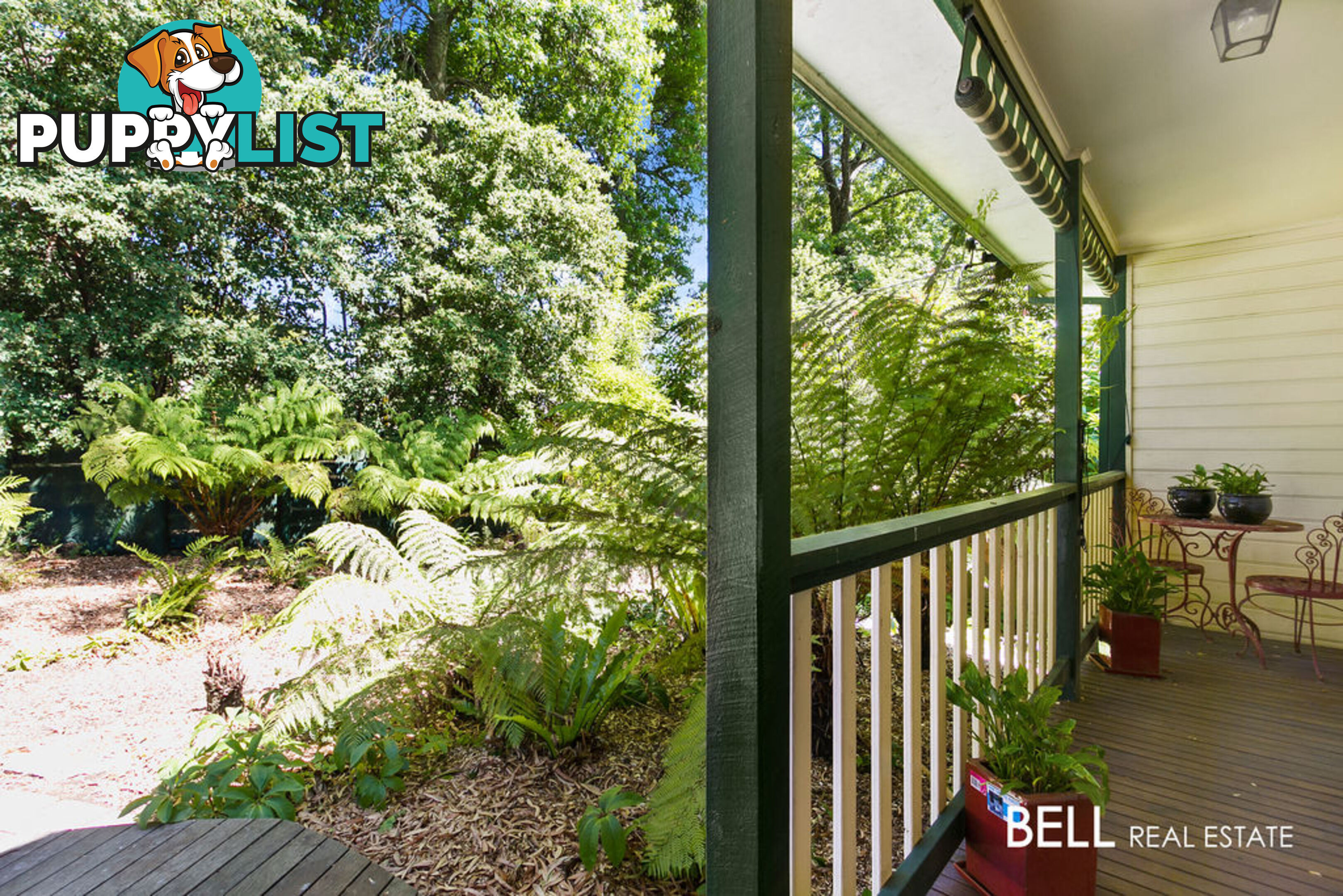 22 Emerald Monbulk Road EMERALD VIC 3782