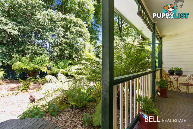 22 Emerald Monbulk Road EMERALD VIC 3782