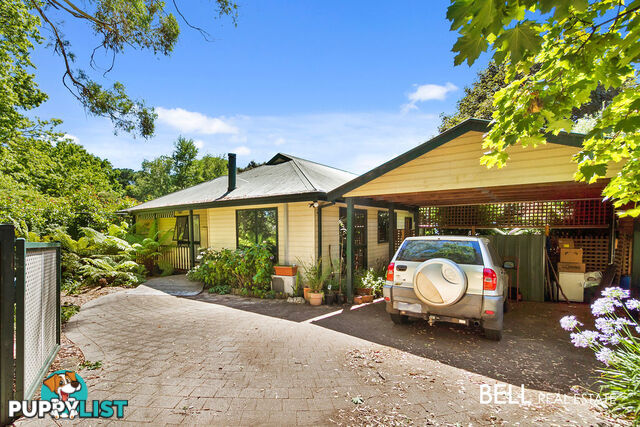 22 Emerald Monbulk Road EMERALD VIC 3782