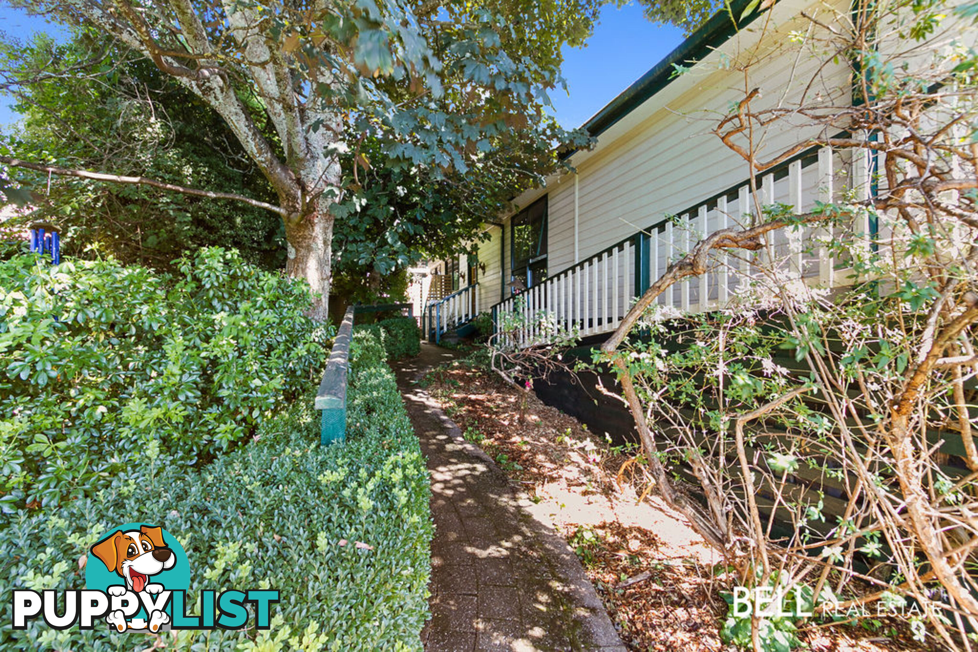 22 Emerald Monbulk Road EMERALD VIC 3782