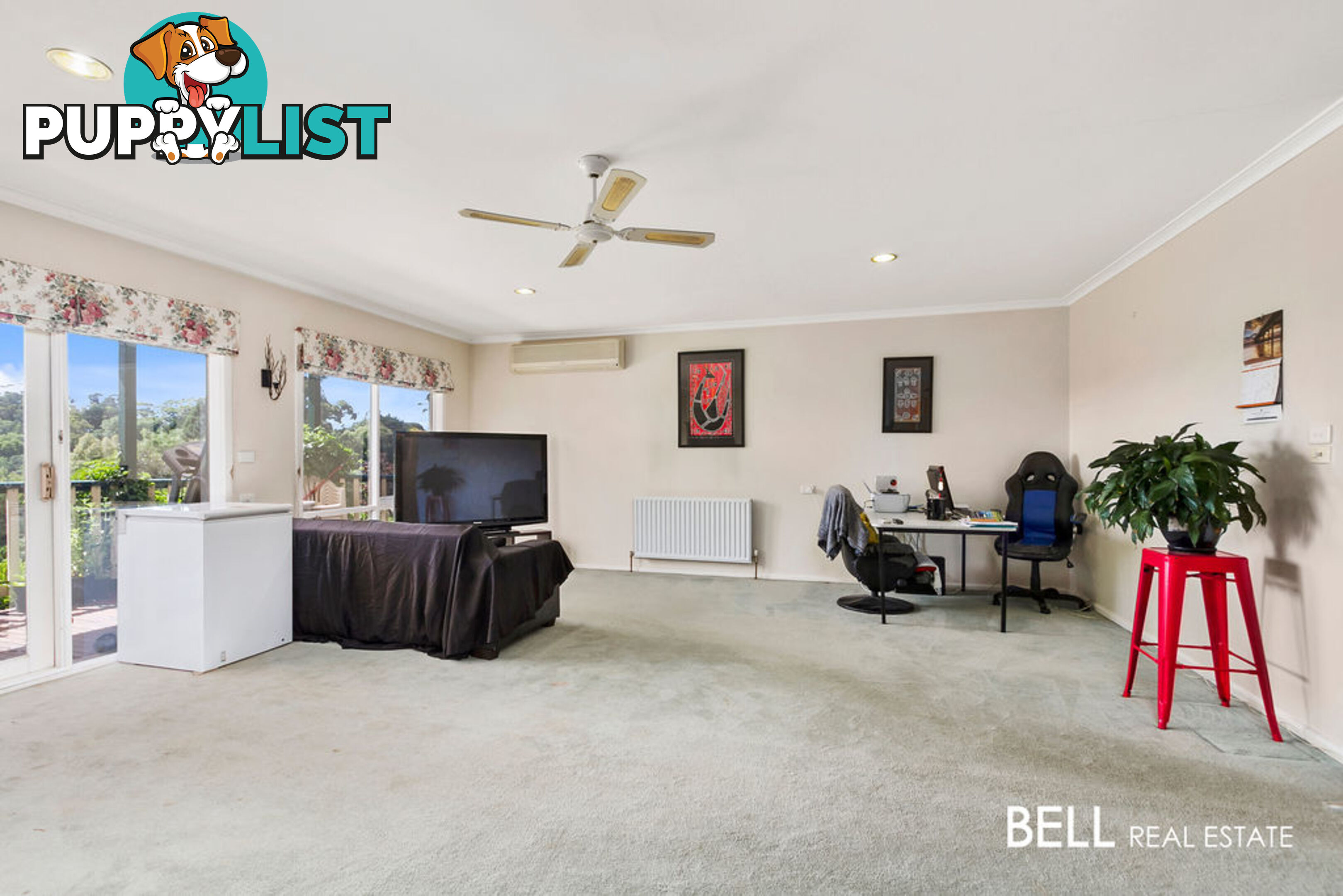 22 Emerald Monbulk Road EMERALD VIC 3782