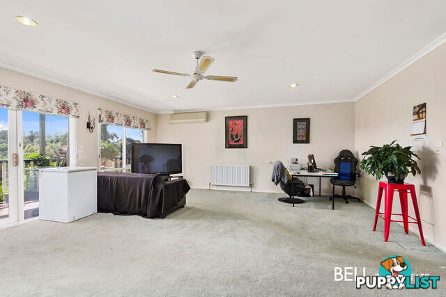 22 Emerald Monbulk Road EMERALD VIC 3782