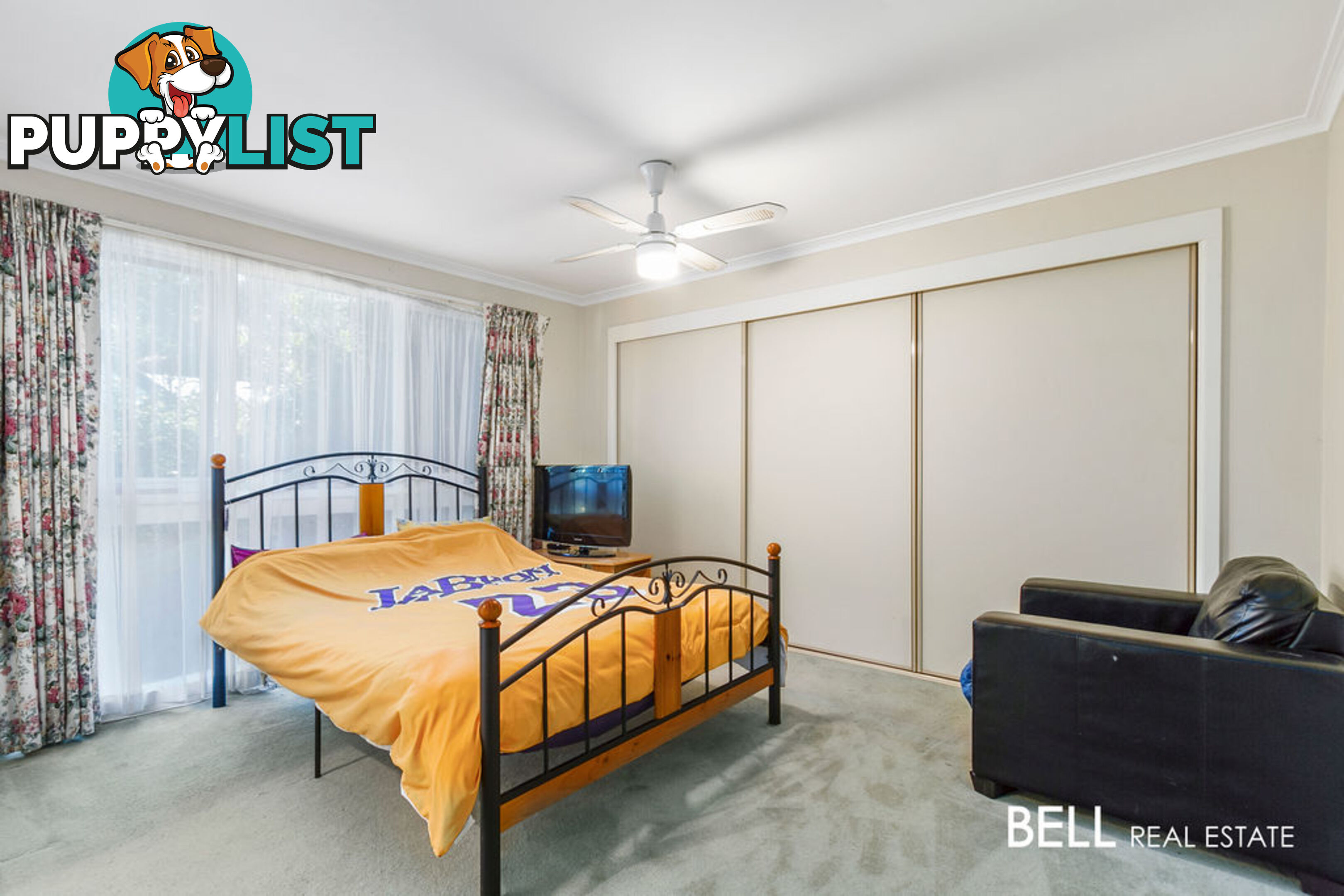 22 Emerald Monbulk Road EMERALD VIC 3782