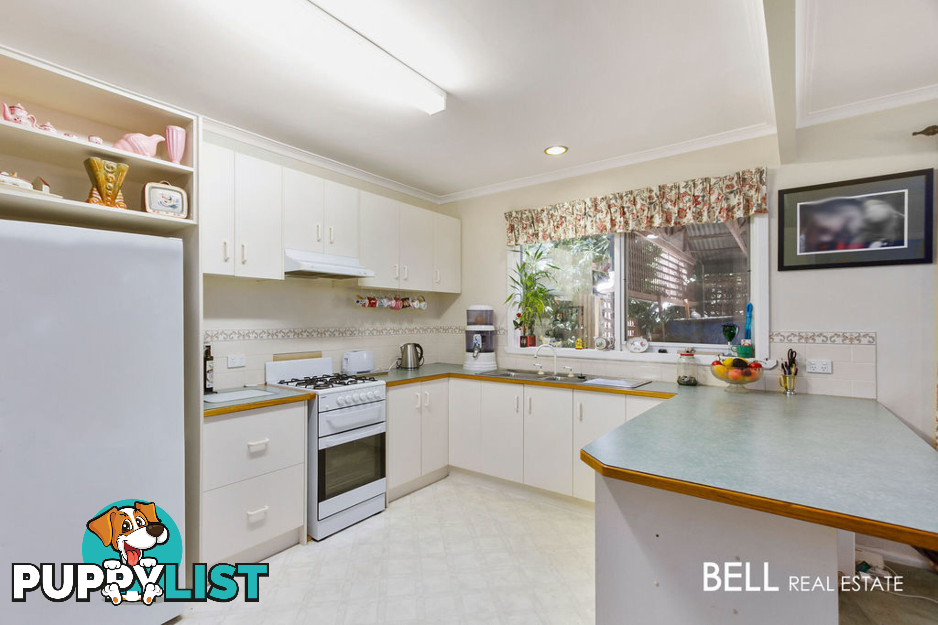 22 Emerald Monbulk Road EMERALD VIC 3782