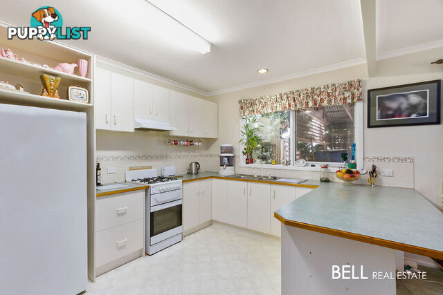 22 Emerald Monbulk Road EMERALD VIC 3782